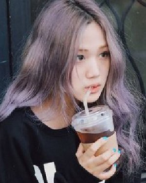 ʽ̷Ƽ ʽ̷