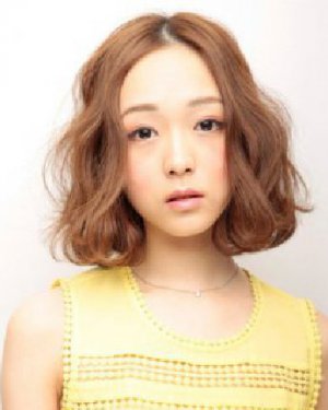2015MM̷̵ µİű¿