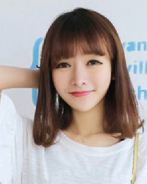 9ڿ滨ͷ 򵥵