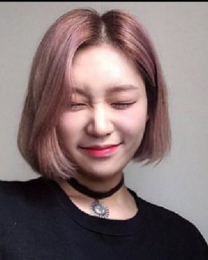 ʺʲô ʽ̷