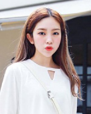 쵰Ůʺϳ 쵰Ҫ