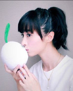 Ůǧ Ů䷢̵