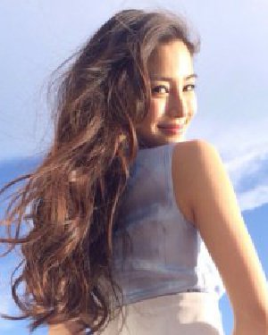 ͵ʦAnglababy Duang㷢ؼ