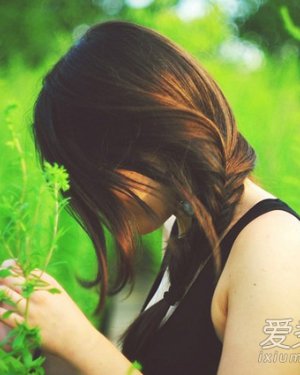 ƻDIY κηʶ