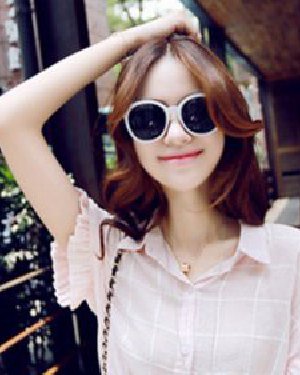 ˶з зַ