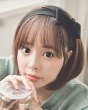 ϵ ǳ䳤or̷