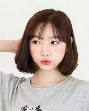 ļˬ ̷ͷ