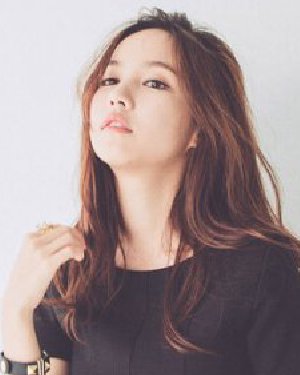 쵰ʺϵĳ Ů񷶷