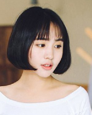 Ůʮ԰粨ͷ 9̷ƿз