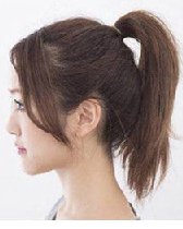 ͷô DIY3ɱڼŮ