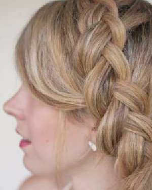 ϦԲ෢ º෨ͼ