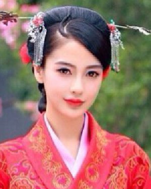 عAngelababy  Angelababyװ
