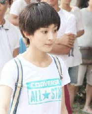 Angelababy ŮѧͷPKֵޱ