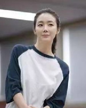 ŮӰļ䷢ ѧǼؾط20