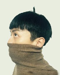 ˳ ˷ͿҲ