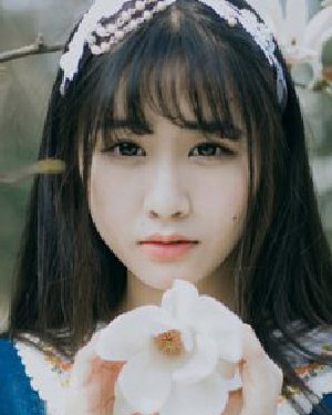 ׼ҷ 쵰ʺʲô