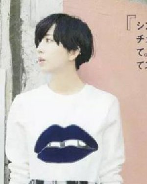 2boy̷ кͳ̷
