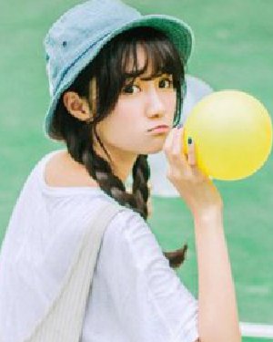 ʽ˫黨跢 ѧУ԰