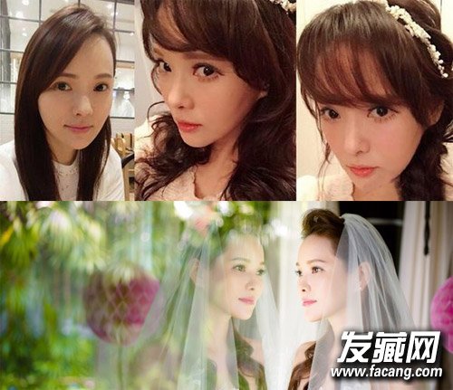 ʱ ֣ˬƶʾȷ򿪷ʽ ƶ