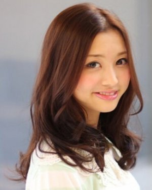 appǼm6m6