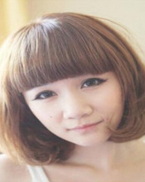 ڿ滨ͷộ8滨