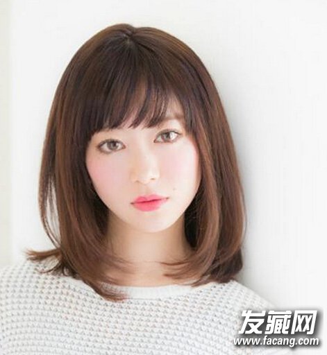 緢1