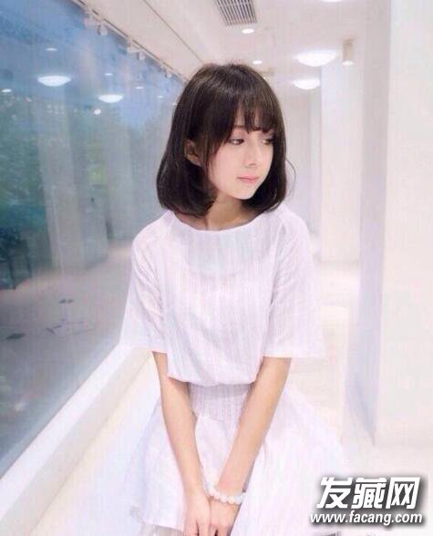 緢2