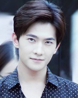 ͼƬ 벻ʽ