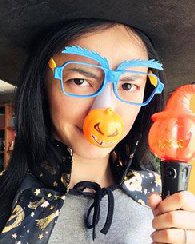 ѧҦDIYʥڷ Сħ