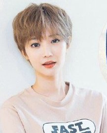 ѧ̷ 곬