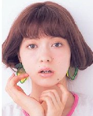 鶹ļ䷢ DIY̷