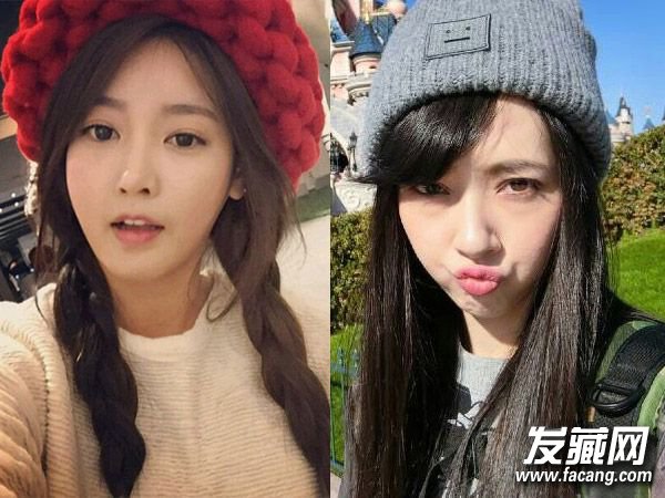 ѧ̹ôñӷͺóñ뷢ʹ