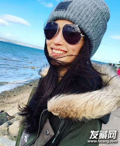 ѧ̹ôñӷͺóñ뷢ʹ