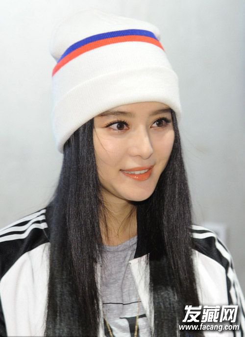 ѧ̹ôñӷͺóñ뷢ʹ