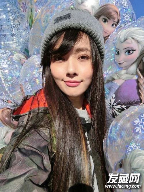 ѧ̹ôñӷͺóñ뷢ʹ