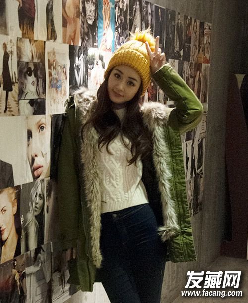 ѧ̹ôñӷͺóñ뷢ʹ