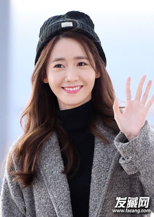 ѧ̹ôñӷͺóñ뷢ʹ