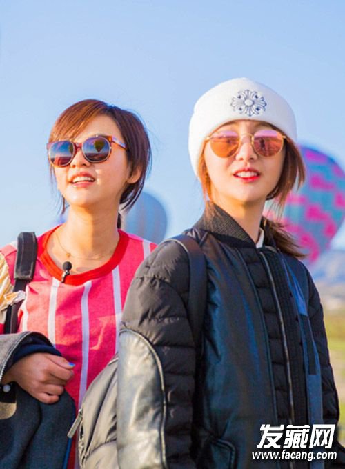 ѧ̹ôñӷͺóñ뷢ʹ