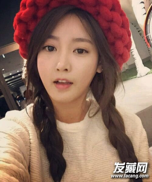 ѧ̹ôñӷͺóñ뷢ʹ