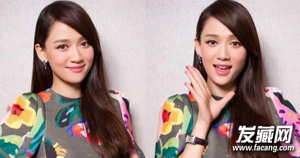 baby־ʾ Ըвг Ըеķ