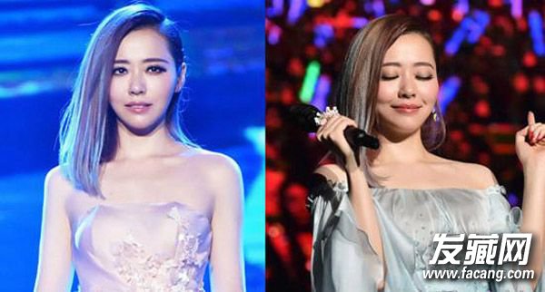 baby־ʾ Ըвг Ըеķ