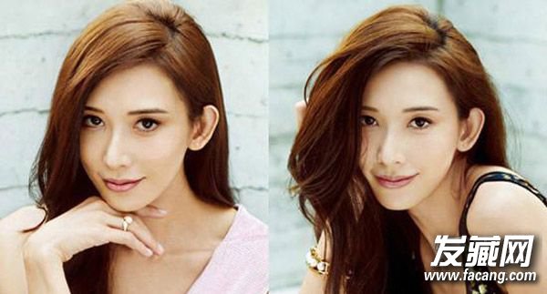 baby־ʾ Ըвг Ըеķ