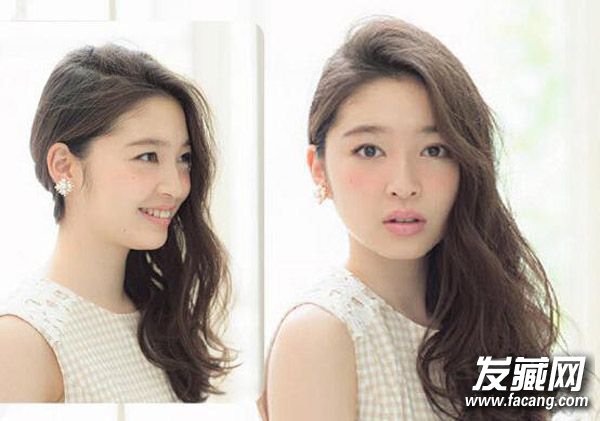 baby־ʾ Ըвг Ըеķ