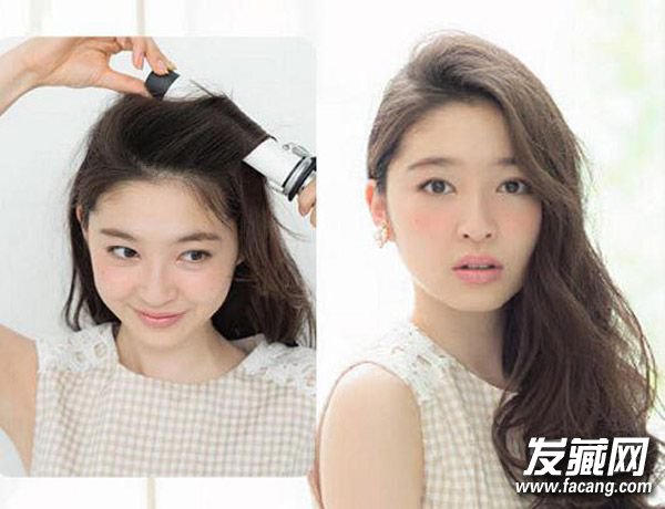 baby־ʾ Ըвг Ըеķ