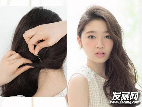 baby־ʾ Ըвг Ըеķ