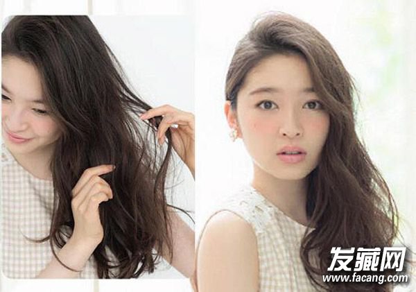 baby־ʾ Ըвг Ըеķ