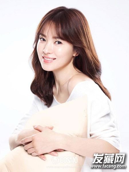 2015ŮǷͽ δ似 Ů´