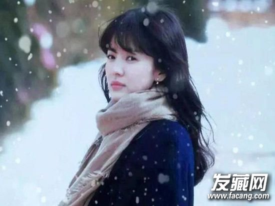 2015ŮǷͽ δ似 Ů´