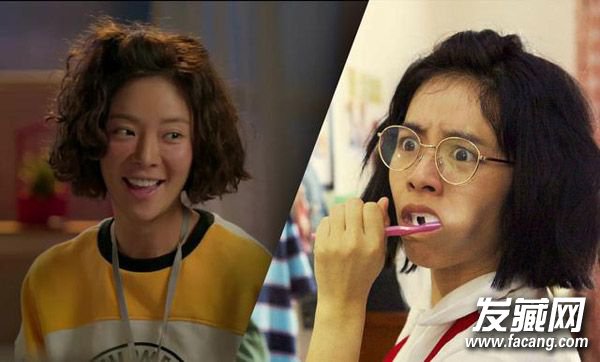 ŮϮƾܿ뻻ӭʱ ҵŮʱ