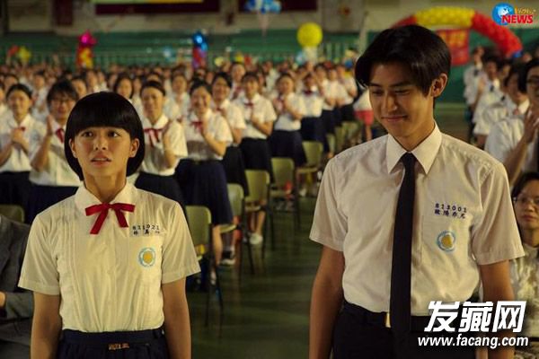 ŮϮƾܿ뻻ӭʱ ҵŮʱ